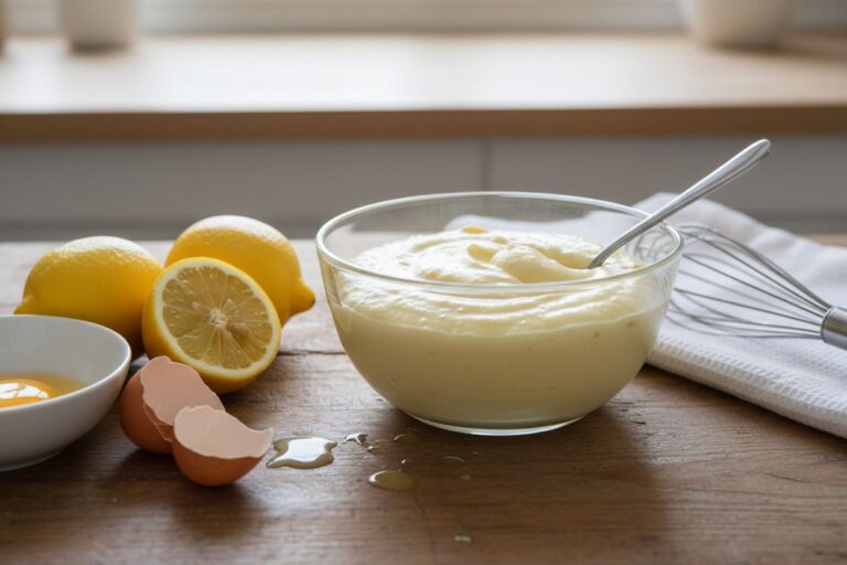 Mousse citronnée légère et vitaminée Recette facile et rapide Mousse au citron aérienne Dessert protéiné et plein d énergie Mousse citron revisitée Recette légère et gourmande Mousse citron express Dessert sain et plein de vitalité Délicieuse mousse au citron Recette facile et énergisante
