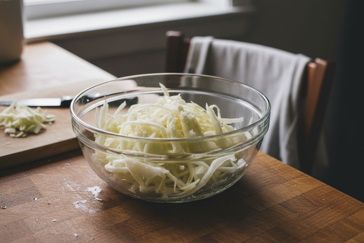 Okonomiyaki végétarien Redécouvrez la galette japonaise au chou