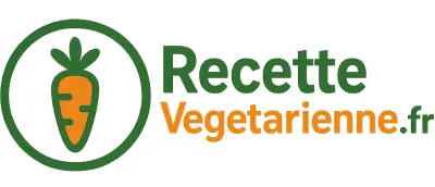 Recette Végétarienne