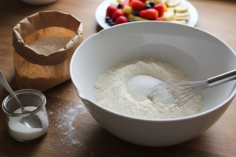 Recette crêpes végétariennes faciles et gourmandes